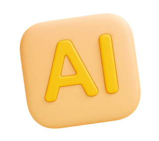 Fonctionnalité de trading intelligent Robuste Jaugévance avec indicateurs de marché