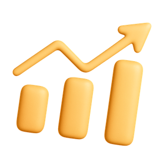 Processus de trading affiché étape par étape dans le flux de travail de la plateforme Robuste Jaugévance