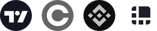 Identité visuelle et image de marque du partenaire stratégique de la plateforme de trading Robuste Jaugévance